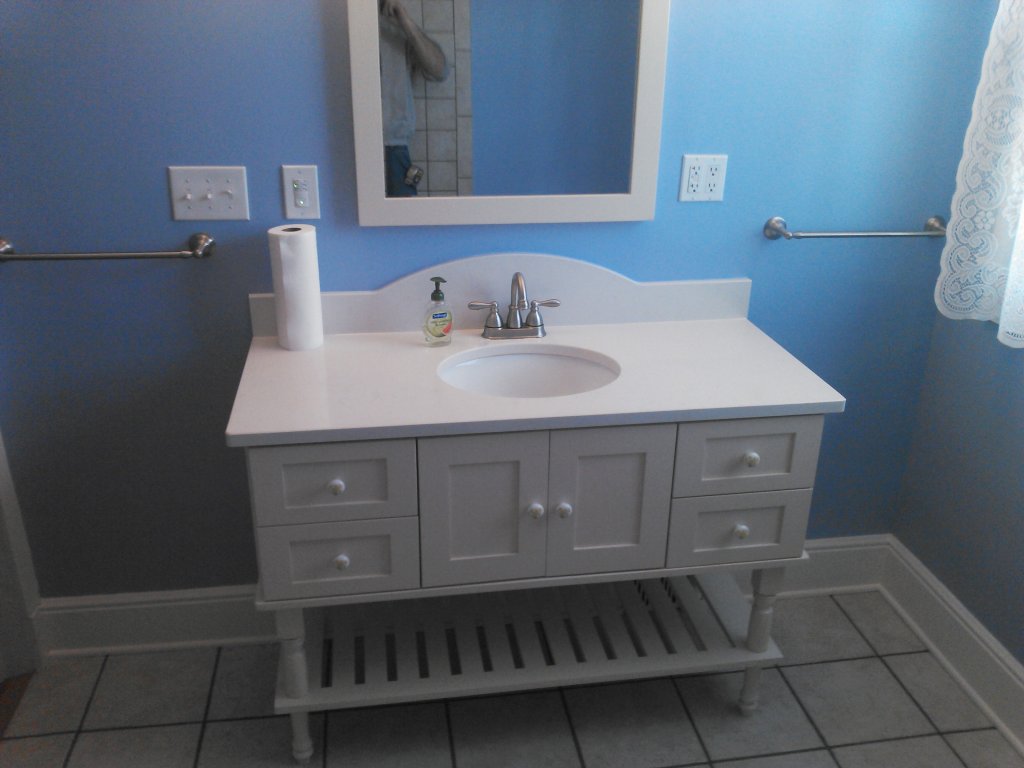 image-910536-66-c20ad.w640.JPG